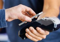A partir de hoy se puede usar cualquier billetera digital para pagar en todos los códigos QR del país