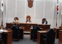 HCD: SANCIONÓ EL PRESUPUESTO GENERAL Y TARIFARIA 2023 DE LA MUNICIPALIDAD DE LA CAPITAL