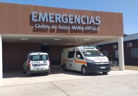 Covid 19 en Santiago del Estero: se registraron 142 nuevos casos positivos