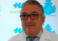 España autorizó extradición de un médico relacionado con la dictadura cívico-militar de Uruguay