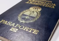 Cuál es el pasaporte más poderoso del mundo y qué lugar ocupa el argentino
